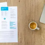 Come trovare lavoro a Milano velocemente: guida completa per candidarsi meglio e ottenere risposte