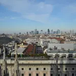 Le mostre e i musei di Milano nel 2026: guida agli appuntamenti culturali da non perdere