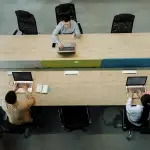 Coworking a Milano: migliori zone e costi