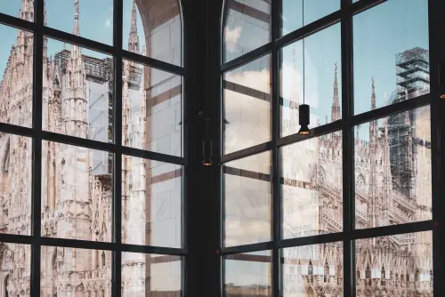 La Triennale di Milano: guida al tempio del design italiano e alle mostre aperte nel 2026