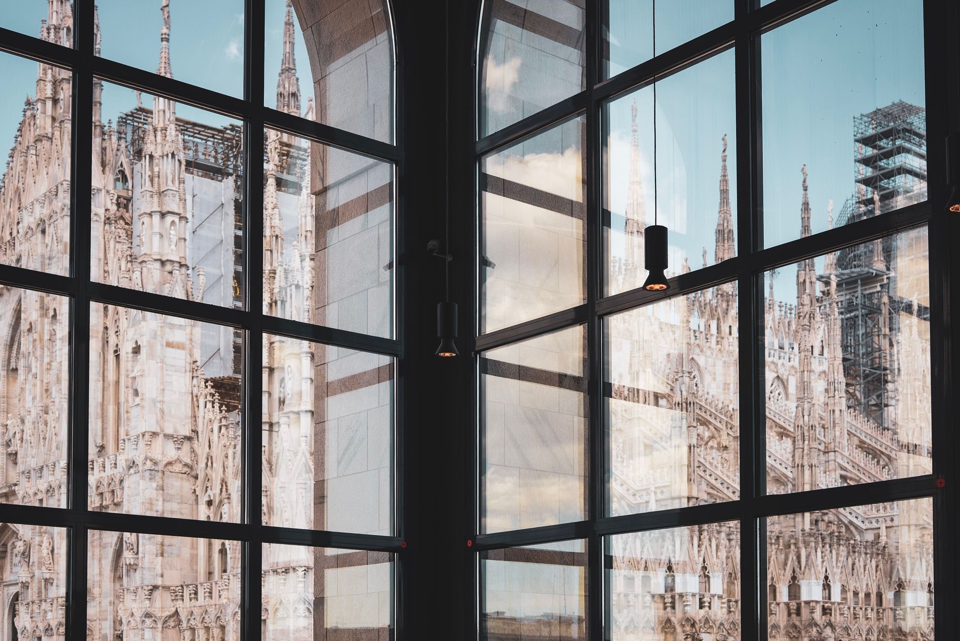 La Triennale di Milano: guida al tempio del design italiano e alle mostre aperte nel 2026