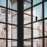 La Triennale di Milano: guida al tempio del design italiano e alle mostre aperte nel 2026