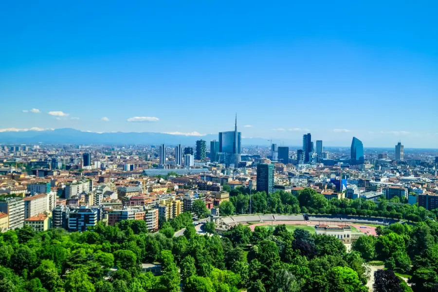 Migliori quartieri dove comprare casa a Milano: guida aggiornata per investire con criterio