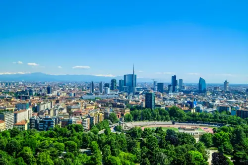 Migliori quartieri dove comprare casa a Milano: guida aggiornata per investire con criterio