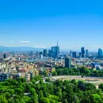 Migliori quartieri dove comprare casa a Milano: guida aggiornata per investire con criterio