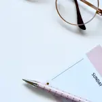 Organizzare la domenica: idee utili per non annoiarsi