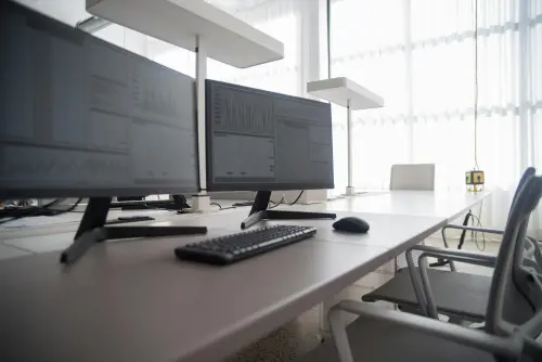 L’impatto della digitalizzazione sui processi aziendali