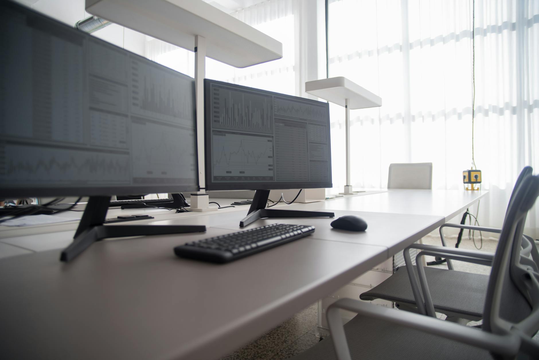 L’impatto della digitalizzazione sui processi aziendali