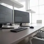L’impatto della digitalizzazione sui processi aziendali