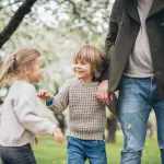 Parco Sempione a Milano con i bambini: cosa fare nel weekend