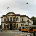 Biblioteca Sormani Milano: storia e servizi