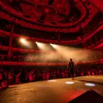 Teatri Milano stagione 2026: guida completa