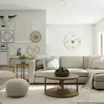 Arredo moderno e di design: i migliori consigli e soluzioni