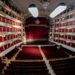 Teatro alla Scala: visita, backstage e museo