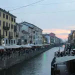 Zona Navigli Milano: cosa vedere e fare oltre l'aperitivo