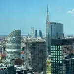 Grattacieli di Milano: i più alti e lo skyline 2026
