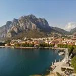 Ristoranti sul lago di Lecco: le città e i paesi dove mangiare con vista