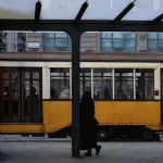 Linea tram Milano: guida alle linee e ai percorsi