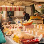 Mercati della domenica a Milano: guida ai più interessanti