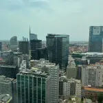 CityLife Milano: torri, retail e nuove aperture 2026