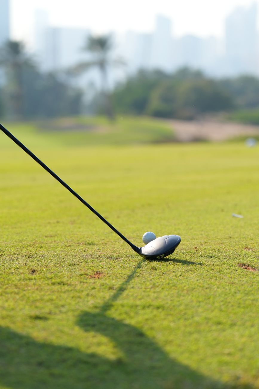 Golf a Milano: i campi dove giocare nel 2026
