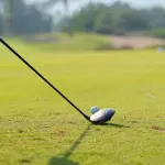 Golf a Milano: i campi dove giocare nel 2026