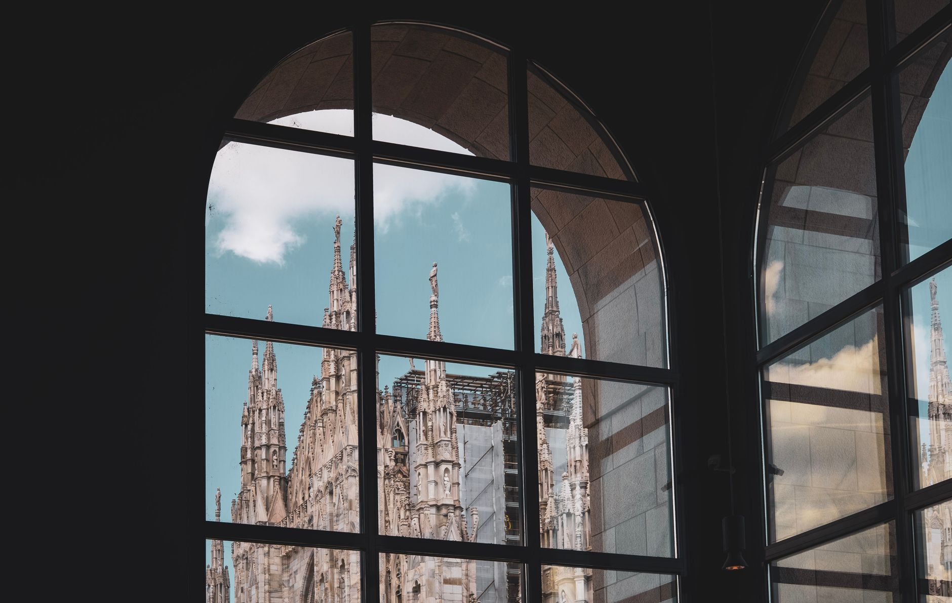 Open House Milano 2026: come funziona
