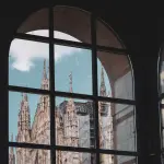 Open House Milano 2026: come funziona