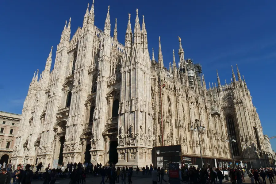 Ambrogino d'oro Milano: storia e criteri del premio