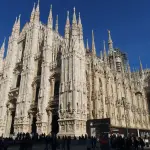 Ambrogino d'oro Milano: storia e criteri del premio