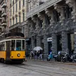 Milano quartieri: guida tra centro e periferie