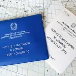 Navigare sicuri tra le onde: il corso per la patente nautica con Vivere la Vela