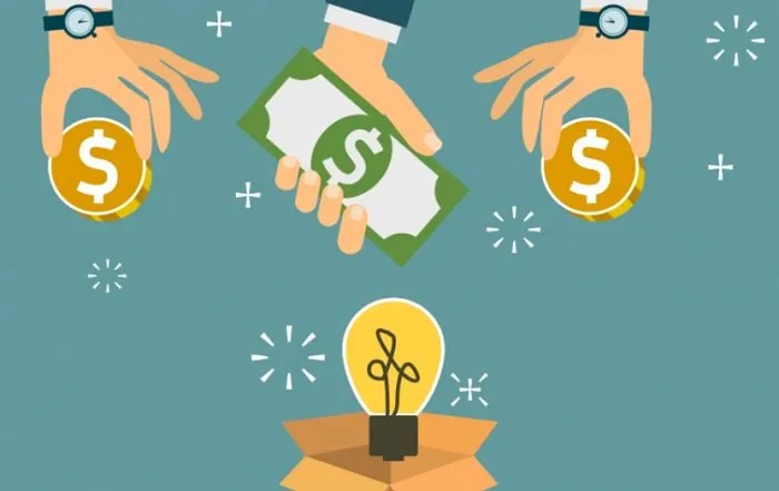 Tassazione delle Royalties di un Marchio: Una Panoramica Completa