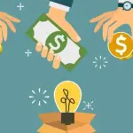 Tassazione delle Royalties di un Marchio: Una Panoramica Completa