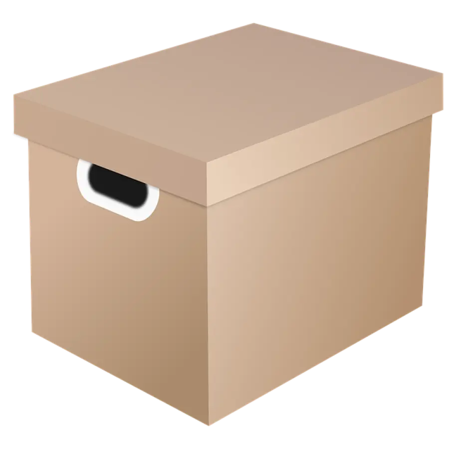 Progettazione grafica del packaging: come farlo in modo ottimale, i consigli degli esperti