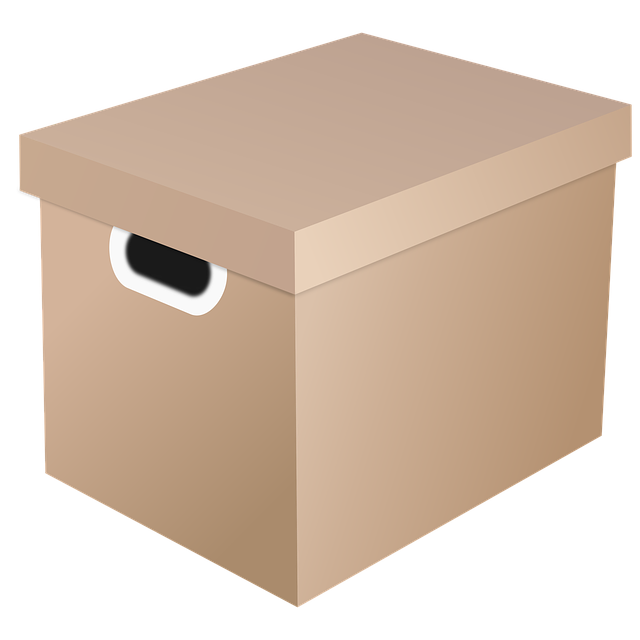 Progettazione grafica del packaging: come farlo in modo ottimale, i consigli degli esperti