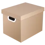 Progettazione grafica del packaging: come farlo in modo ottimale, i consigli degli esperti