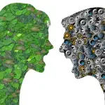 Il Mondo degli Elettronici: Dai Negozi ai RAEE