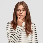 Come Smontare Mobili per Trasloco?