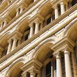 Le regole da seguire per la ristrutturazione di un edificio storico a Milano