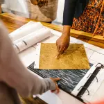 Come scegliere un interior design: i migliori consigli da seguire