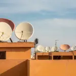 Assistenza antenne Milano: perché è fondamentale rivolgersi a un professionista?