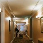 Servizio alberghiero a un’azienda esterna, ecco i vantaggi