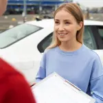 Soccorso stradale, una garanzia accessoria fondamentale nelle polizze rc auto