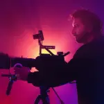 Come realizzare un video a Milano