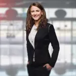 Scienze Politiche: cosa si studia e sbocchi professionali