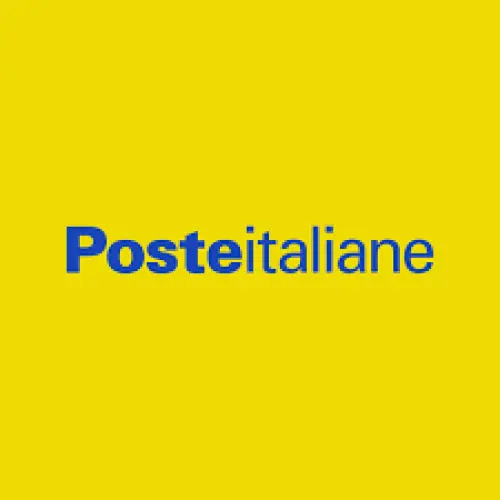 Uffici postali a Milano, indirizzi, orari mattino e pomeriggio