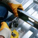 Scegliere la lattoneria di qualità nella ristrutturazione degli appartamenti a Milano