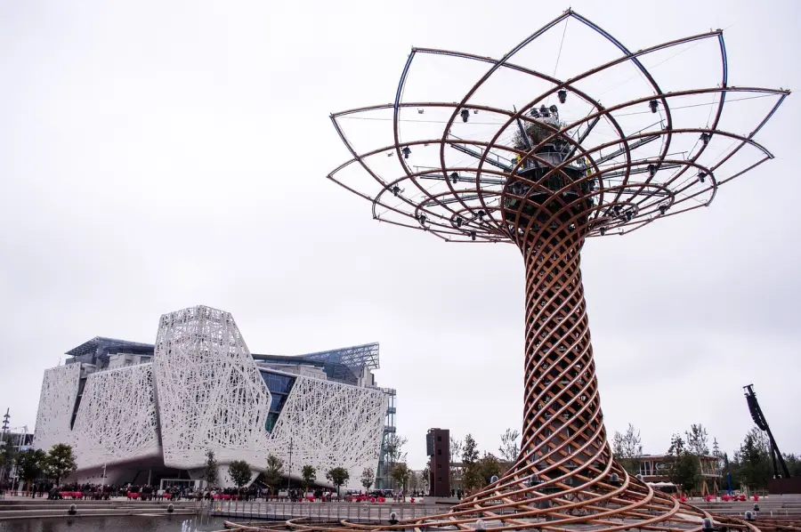 Quanto Costa Parcheggio Expo? Scopri i Prezzi e le Tariffe Ufficiali