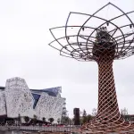 Quanto Costa Parcheggio Expo? Scopri i Prezzi e le Tariffe Ufficiali